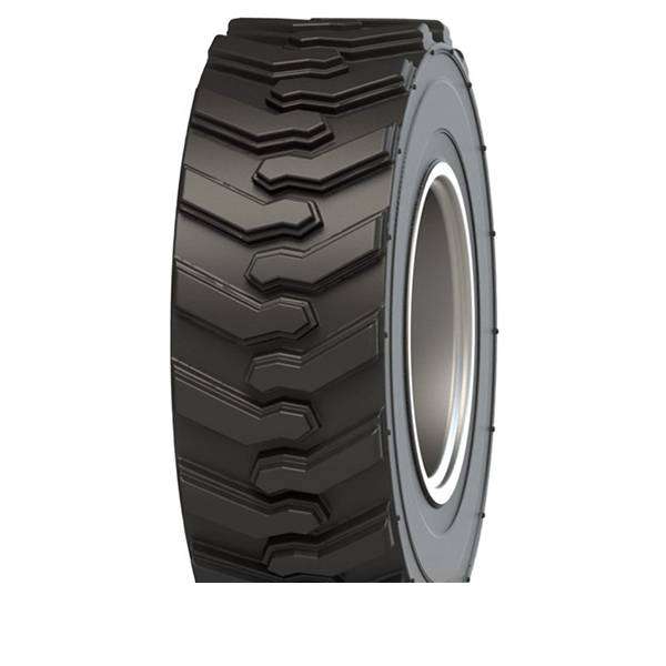 12-16.5 NHS VOLTYRE HEAVY DT-122 140A2 нс10 TL